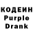 БУТИРАТ буратино Dark Kuang