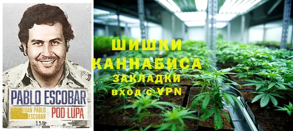 ALPHA-PVP Краснотурьинск