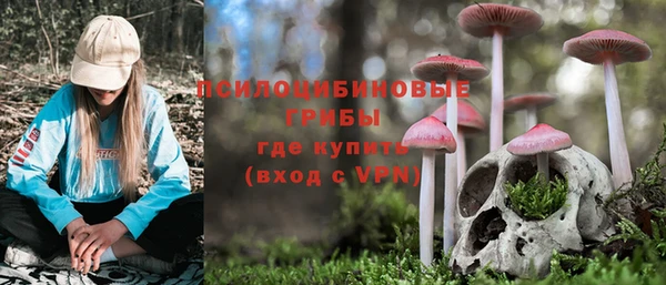 гашишное масло Красноперекопск